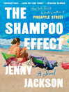 The Shampoo Effect